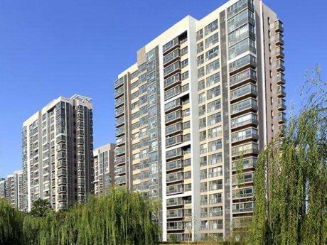 买房8楼有忌讳吗?选楼层需要注意的事项有哪