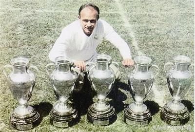 鹿死谁手,皇马巴萨国家德比最强阵对决