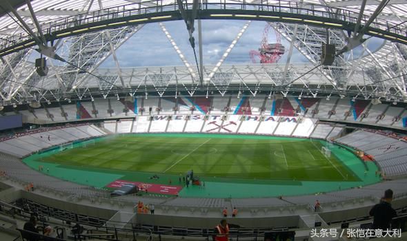 足坛豪门套票多少钱一张?巴黎是曼城3倍,皇马