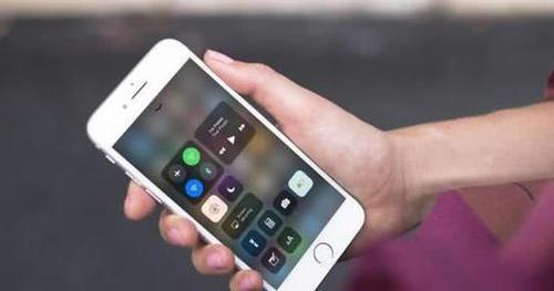 苹果着急啦,频繁推出iOS12测试版,这是怎么了