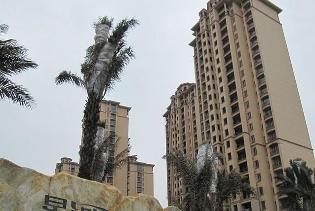 回家买房记得买此楼层,聪明人一看就懂,入住才