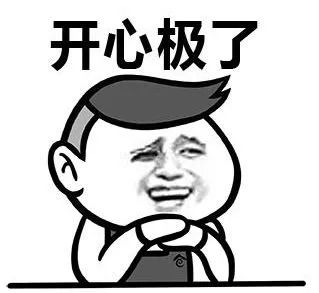 我公司聘用的临时工是否需要申报个税?是否需