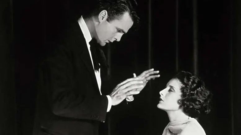 催眠到底是什么?您相信吗? 催眠到底是什么?您相信吗?