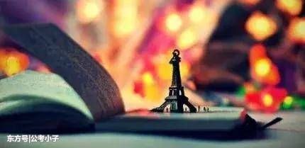 现在高考报什么专业前景好 各学科门类专业就