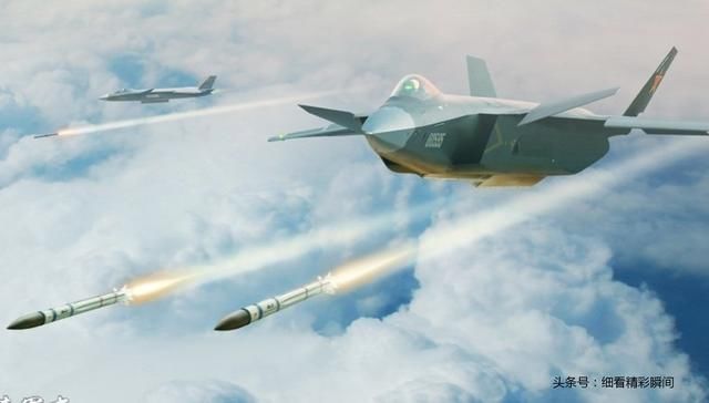北约给歼10起的代号是恶棍?还是歼20起得最威