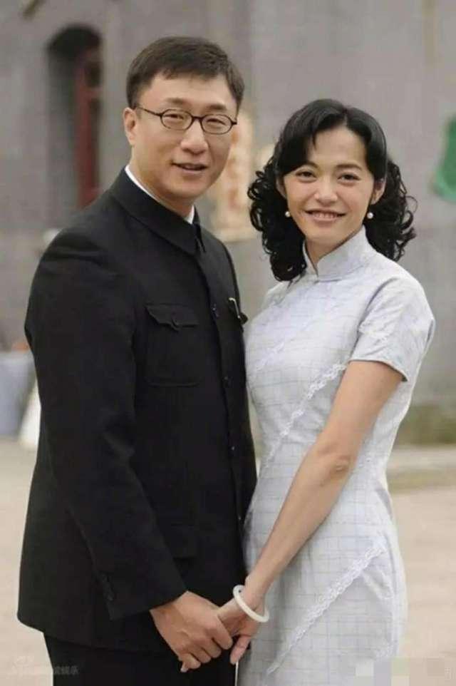 先婚后爱系列影视剧,你最喜欢哪一对?焦恩俊陈