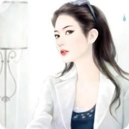 完本言情小说,书架怎么都不舍得删的小说,值得