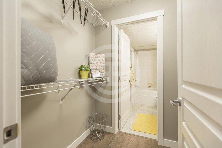 加拿大房贷政策紧缩 阿尔伯塔省首府房价不降