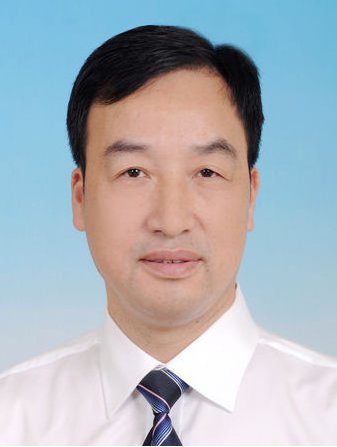细思极恐!江西上饶一公安局长坠亡 难道又是因