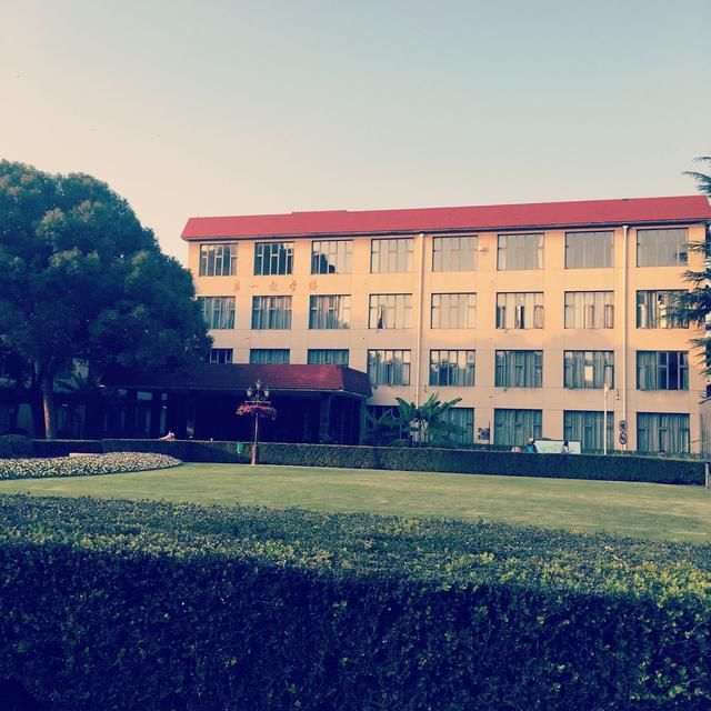 2019考研:大学就业前景好的专业排名!