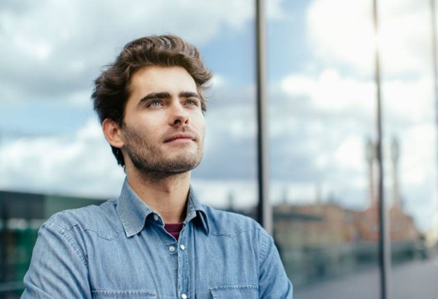 bw必威西汉姆联官网-健康青岛建设成效显著！青岛市深入开展爱国卫生运动