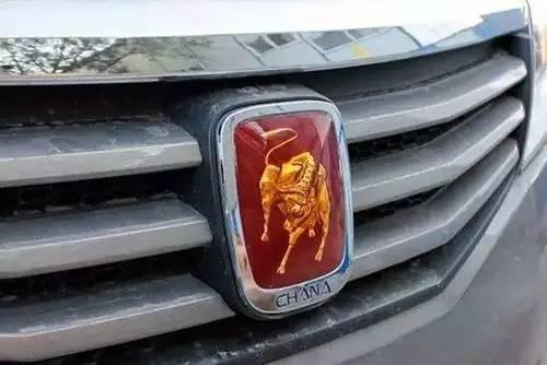 先有伯乐后有千里马,看来中国还是有伯乐的. 汉腾