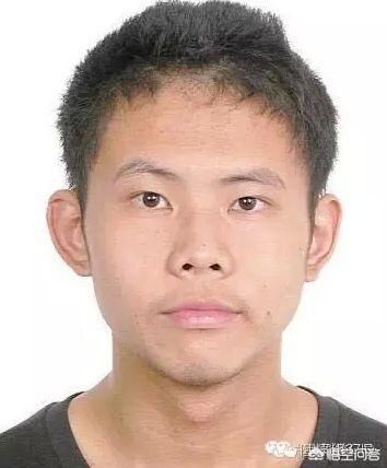 大家还记得北大学生吴谢宇杀母案吗?结果让人