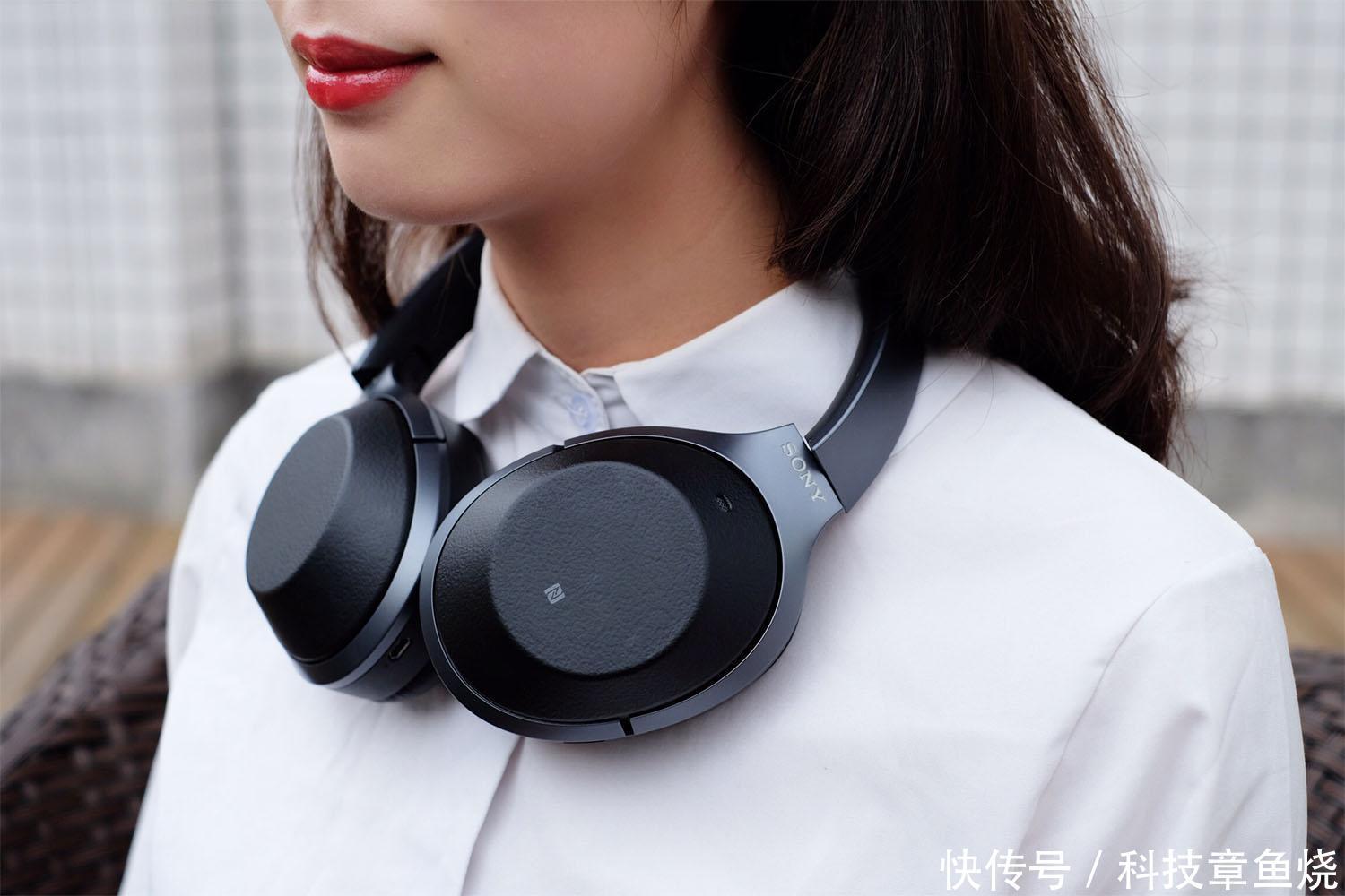 日常出勤选什么降噪耳机? BOSE还是SONY?