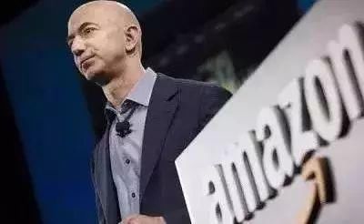 世界和中国首富双双易主,新的创富途径是什么