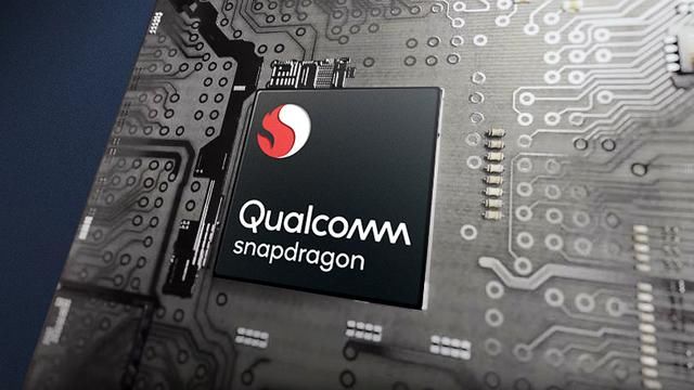 高通snapdragon 1000或将提高arm笔记本电脑的业务