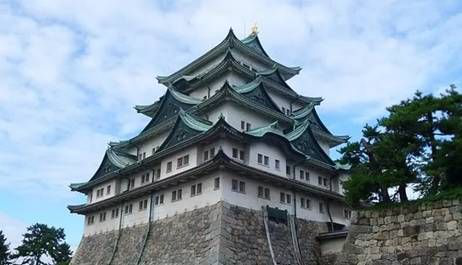 华制海外游学 日本丰田精益标杆研修之旅 深悟