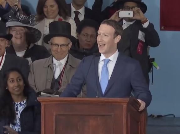 大佬们一分钟收入赚多少钱?马云一分钟14万还