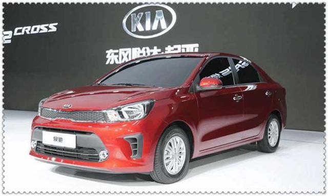 这几种车型在保定跑滴滴最划算,大众哈弗都得