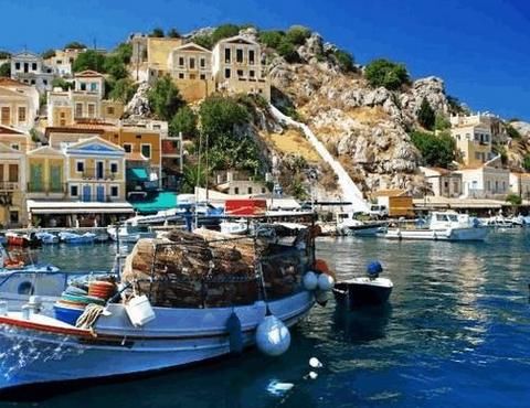 最不欢迎中国的国家,怪中国游客消费,带动当地