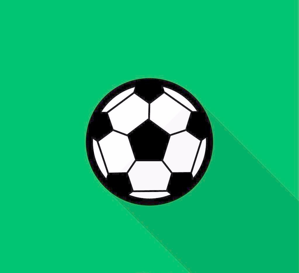 中超引援潜规则?德国球星,钱都被经纪人拿了!