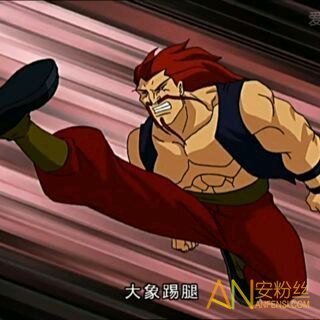 乌鸦坐飞机是什意思什么梗 自于成龙历险记第几哪一集