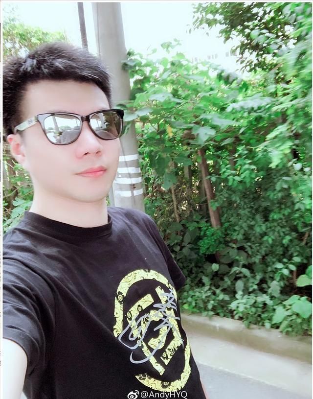 崔永元手撕范冰冰后被爆包养情妇!黄毅清删博