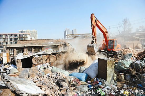 凯诺律师事务所:2018农村自建房新规定,每层超