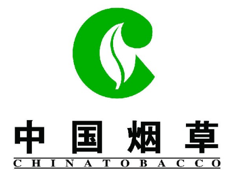 烟草企业、国家电网、教师、公务员,哪个好?