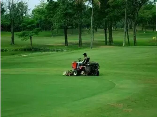 四个小故事讲透了精益生产质量管理