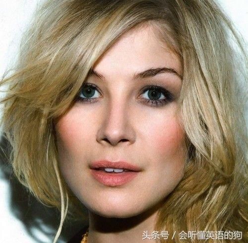 初中英语重点短语, either 与neither 的用法以及