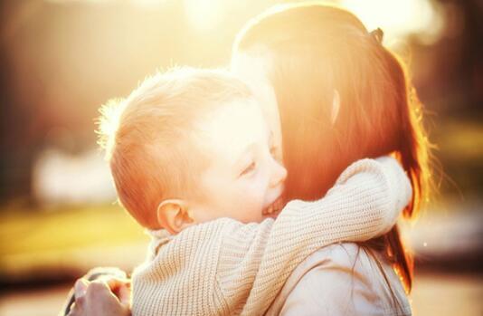 30岁女性学什么手艺好?30岁女性可以学的技术