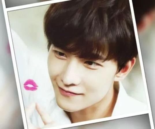 范冰冰连累范丞丞?冯小刚是京圈奴才? 杨幂水