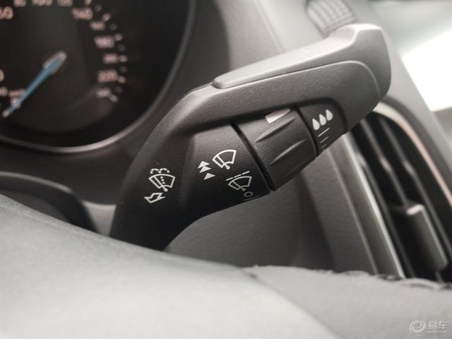 2年积蓄买心仪之车 操控灵活颜值爆表