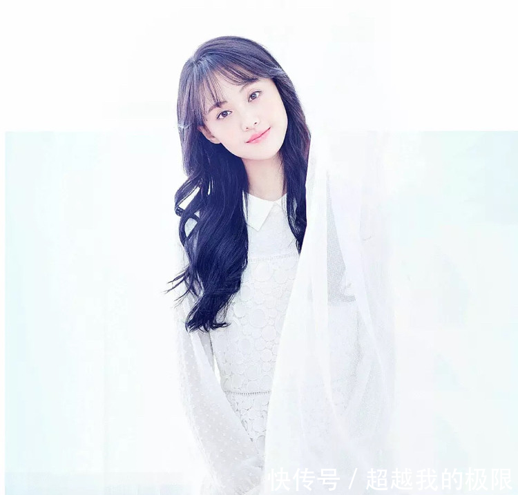 杨幂的身高,赵丽颖的身高,杨颖的身高,郑爽的身高