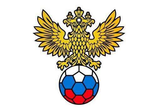 俄罗斯队球迷?世界杯三十二强知识问答,你了解