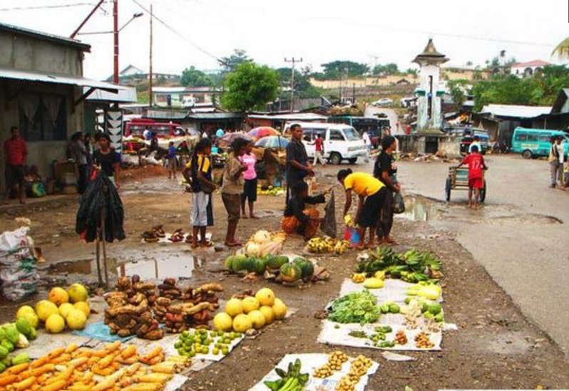 亚洲超穷小国,一人参加北京奥运,爆冷赢过中国