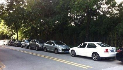 怠速开空调1小时会烧多少油?实验结果出来了