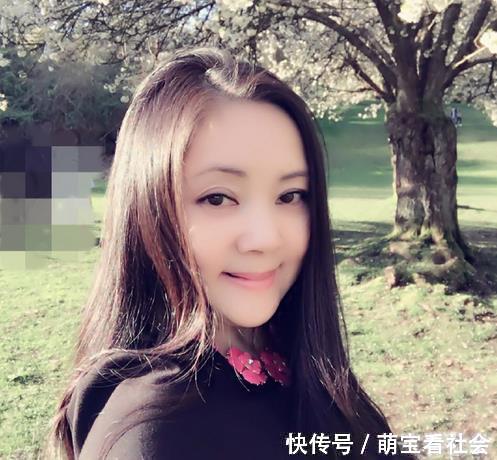 87版红楼梦中宝钗的饰演者张莉的现状如何