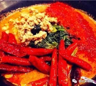 抄底价!88元起飞香港!往返含税585元起飞东南