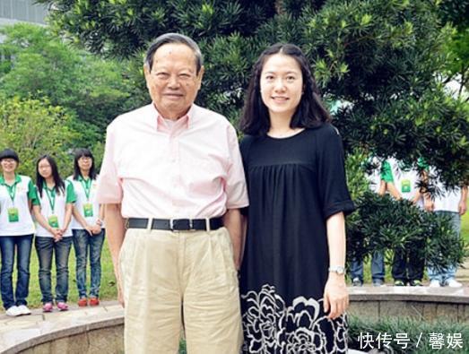 小女友coco,李双江和梦鸽,杜德伟和李晓冰,齐秦和孙丽雅,吴若甫和刘莎