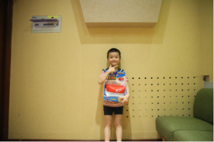 超级飞侠小小配音员,奶音萌娃与淘气男孩的声