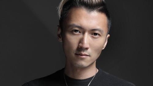 与王菲分手后恋上杨幂?谢霆锋亲自辟谣否认