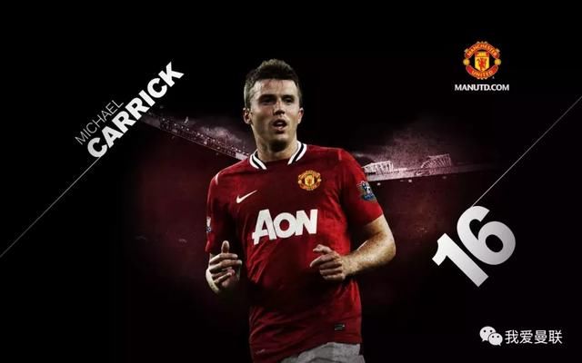 曼联新援号码猜想:弗雷德披37冠传奇战袍,这些