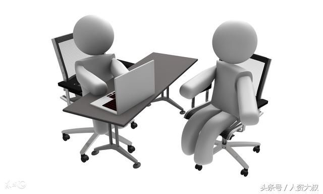 职场贴士8问搞定应届生人力资源管理岗位面试