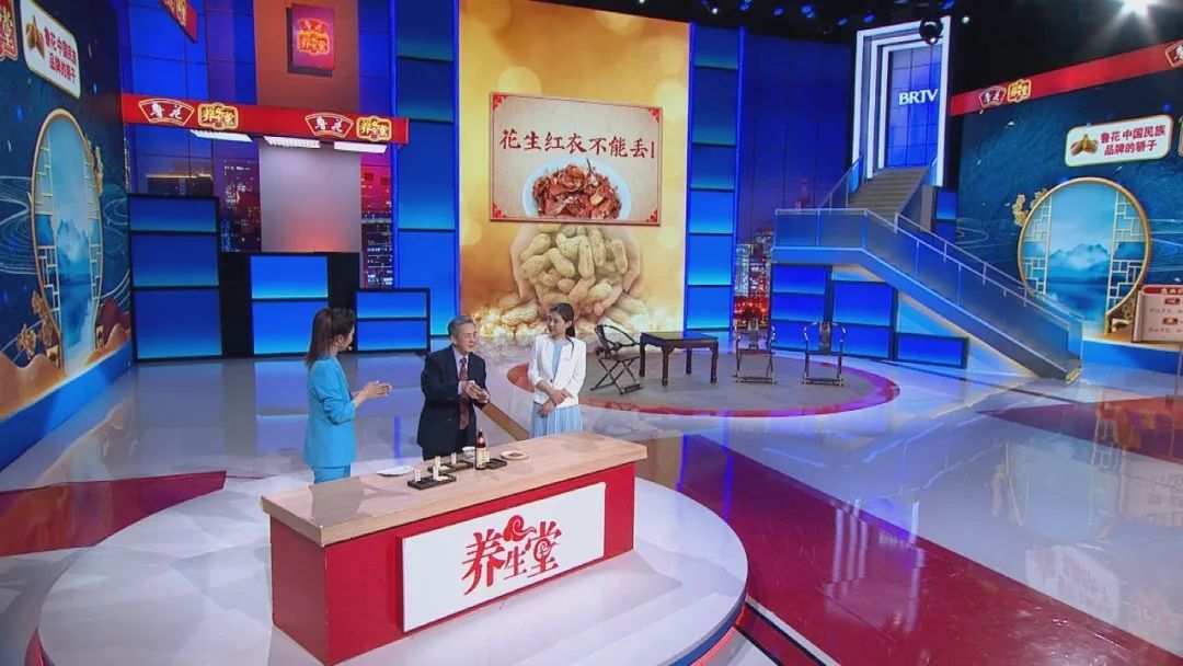 包含西苑医院代取报告代挂号所有就医琐事全包办,专心看病就好的词条 包含西苑医院代取报告代挂号所有就医琐事全包办,专心看病就好的词条