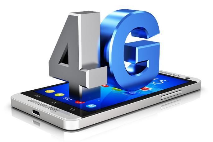 如果出5G,4G手机用不了,该不该换手机,4G手机