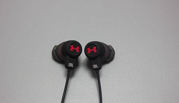 蓝牙耳机排行榜10强2020 t01f430240a52310e95.jpg?size=593x344