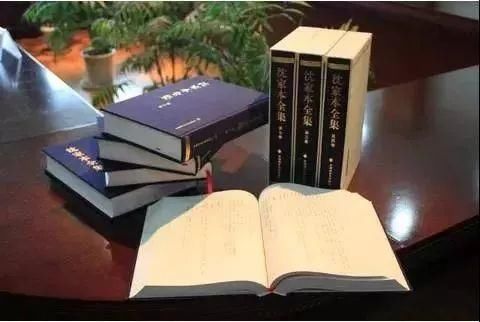 宣武门外腾退疏解动作好大!