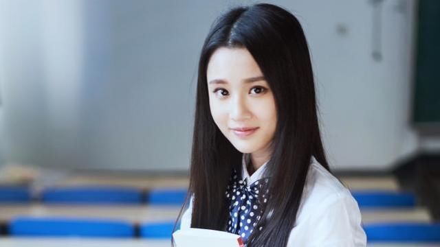 本科落榜,又没填专科志愿的人该怎么办?没事别